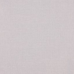 Toon details voor Esteem 60 Care & Clean Afbeelding van Esteem 60 Care & Clean